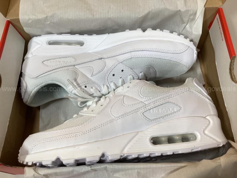 Air max 90 size cheap 14