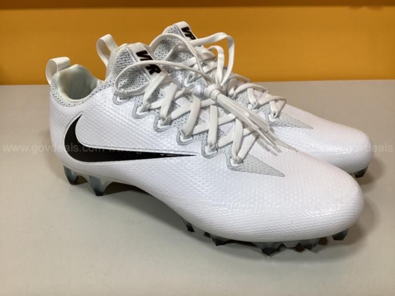 Vapor untouchable pro clearance cf