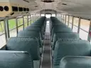 2009 Thomas School Bus