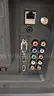 80&#x22; Sharp Aquos TV - Model LC-80LE661U - S/N 608921114 - (Lot1)