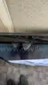 80&#x22; Sharp Aquos TV - Model LC-80LE661U - S/N 608921114 - (Lot1)