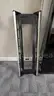 80&#x22; Sharp Aquos TV - Model LC-80LE661U - S/N 608921114 - (Lot1)