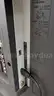 80&#x22; Sharp Aquos TV - Model LC-80LE661U - S/N 608921114 - (Lot1)