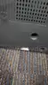 80&#x22; Sharp Aquos TV - Model LC-80LE661U - S/N 608921113 - (Lot2)