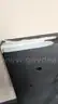 80&#x22; Sharp Aquos TV - Model LC-80LE661U - S/N 608921113 - (Lot2)