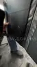 80&#x22; Sharp Aquos TV - Model LC-80LE661U - S/N 608921113 - (Lot2)