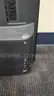 80&#x22; Sharp Aquos TV - Model LC-80LE661U - S/N 608921113 - (Lot2)