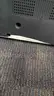 80&#x22; Sharp Aquos TV - Model LC-80LE661U - S/N 608921113 - (Lot2)
