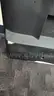 80&#x22; Sharp Aquos TV - Model LC-80LE661U - S/N 608921113 - (Lot2)