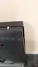 80&#x22; Sharp Aquos TV - Model LC-80LE661U - S/N 608921113 - (Lot2)