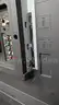 80&#x22; Sharp Aquos TV - Model LC-80LE661U - S/N 608921113 - (Lot4)