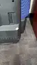 80&#x22; Sharp Aquos TV - Model LC-80LE661U - S/N 608921113 - (Lot4)