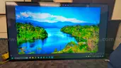 80&#x22; Sharp Aquos TV - Model LC-80LE661U - S/N 608921113 - (Lot4)