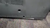 80&#x22; Sharp Aquos TV - Model LC-80LE661U - S/N 608921113 - (Lot5)