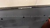 80&#x22; Sharp Aquos TV - Model LC-80LE661U - S/N 608921113 - (Lot5)