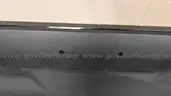 80&#x22; Sharp Aquos TV - Model LC-80LE661U - S/N 608921113 - (Lot5)