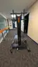 Peerless-AV SmartMount Full Featured Flat Panel TV Cart for 32&#x22; to 75&#x22; TVs