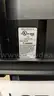 Peerless-AV SmartMount Full Featured Flat Panel TV Cart for 32&#x22; to 75&#x22; TVs