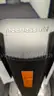 Peerless-AV SmartMount Full Featured Flat Panel TV Cart for 32&#x22; to 75&#x22; TVs