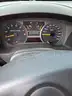 2005 GMC Canyon