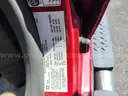 2005 GMC Canyon
