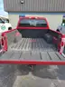 2005 GMC Canyon