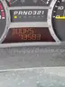 2005 GMC Canyon