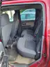 2005 GMC Canyon