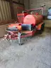 2004 Dura Patcher 125-DJT Leader Machinery Co, LTD