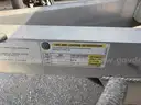 Rugged Terrain Trailer.
