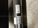 Matrix S-Drive Sprinting Treadmill.  No motor.
