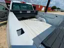 2012 Chevrolet Silverado 1500