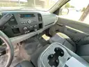 2012 Chevrolet Silverado 1500