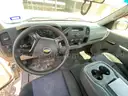 2012 Chevrolet Silverado 1500