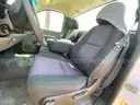 2012 Chevrolet Silverado 1500