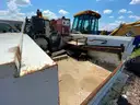 2000 Chevrolet C/K 3500