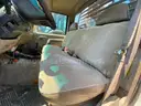 2000 Chevrolet C/K 3500