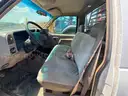 2000 Chevrolet C/K 3500