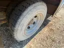 2000 Chevrolet C/K 3500