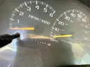 2000 Chevrolet C/K 3500
