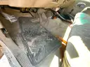 2000 Chevrolet C/K 3500