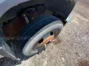 2000 Chevrolet C/K 3500