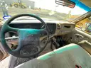 2000 Chevrolet C/K 3500