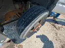 2000 Chevrolet C/K 3500