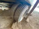 1994 Chevrolet C/K 3500