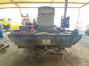 1994 Chevrolet C/K 3500