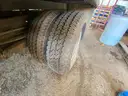 1994 Chevrolet C/K 3500