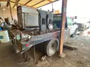 1994 Chevrolet C/K 3500