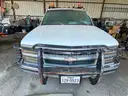 1994 Chevrolet C/K 3500