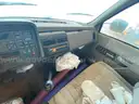 1994 Chevrolet C/K 3500